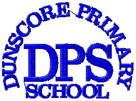 Dunscore Primary School