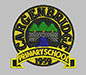 Cargenbridge Primary School