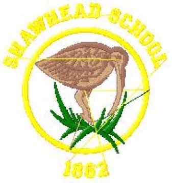 Shawhead Primary School