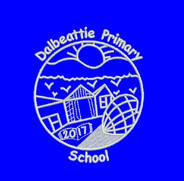 Dalbeattie Primary School