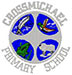 Crossmichael Primary School