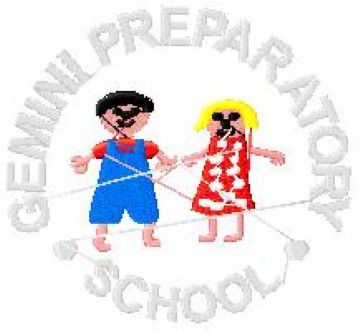 Gemini Preparatory School