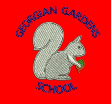Georgian Gardens Community Primary School