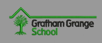 Grafham Grange School